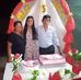 Flora Arroyo - Facebook
