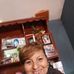 Flora Arroyo - Facebook