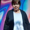 Flora Arroyo - @flora.arroyo5 - TikTok