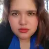 Flora_Arroyo - @flora_arroyo - TikTok