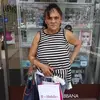 Flora Arroyo - @floraarroyo14 - TikTok