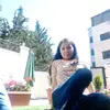 Flora (B bhei) - @floramaearroyo - TikTok