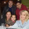 floraarroyo145 - @floraarroyo145 - TikTok