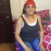 floraarroyo400 - @floraarroyo400 - TikTok