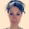 flora.arroyo - @flora.arroyo - TikTok