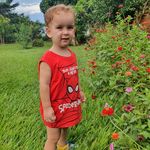 Arthur Di Flora Furlan - @arthurdiflora - Instagram