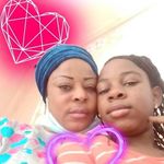 Arthur Flora Ngoro - @arthurflorangoro - Instagram