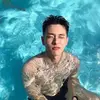 Flora Arthur - @flora.arthur872 - TikTok