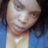 Flora Arthur - @floraarthur09 - TikTok