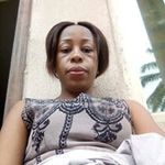 Flora Arthur - @flora.arthur.73 - Instagram
