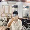 Flora Arthur - @flora.arthur6954 - TikTok