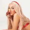 Flora Arthur - @flora.arthur927 - TikTok