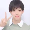 Flora Arthur - @flora.arthur02 - TikTok