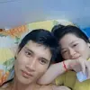 Flora Arthur - @user8304638184877 - TikTok