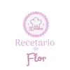 Flora Arthur - @user94370080041518 - TikTok