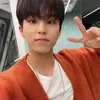 Flora Arthur - @flora.arthur89 - TikTok