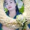 Flora Arthur - @flora.arthur98 - TikTok