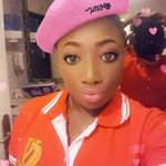 Florance Arthur - @florance.arthur - Instagram