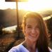 Ashley Flora - Facebook