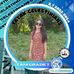 Ashley Florita - Facebook