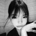 Ashly Floro - Facebook