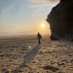 Flo Ashby - @floashby - Instagram
