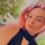 Asher - @_asher_flora - Instagram