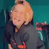 Asher - @asherflora - TikTok