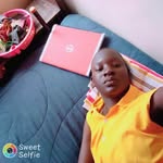 @asher_flora - Instagram