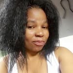 Flora Ashery - @asheryflora - Instagram