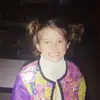 florasherrod - @florasherrod - TikTok