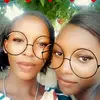 frora ashery - @floraashery555 - TikTok