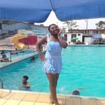 MBAH FLORA ASHERI - @mbahfloraasheri - Instagram