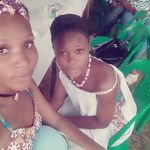 Achie flora ashley - @achieflora - Instagram