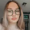 Ashley - @flora.ashley5 - TikTok