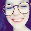 Ashley Flora976 - @ashleyflora4 - TikTok