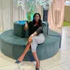 Ashley Flora🦋 - @ashley.flora6 - TikTok
