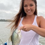 Ashley Flora - @ashleyflora619 - Instagram