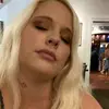 Ashley Flora - @ashleyflora1 - TikTok
