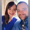 Ashley Flora - @ashleyflora7 - TikTok