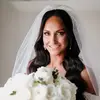 Ashley Flora - @ashleyflora_ - TikTok