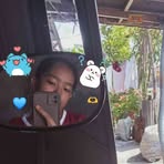 Ashley M. Flora - Facebook