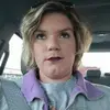 ashleyflora281 - @ashleyflora281 - TikTok