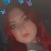 ashleyflora888 - @ashleyflora888 - TikTok