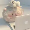 F - @floraashleyvwivn87 - TikTok