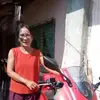 flor - @flora_ashley28 - TikTok