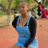 Flora Ashley676 - @floraashley2 - TikTok