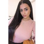 Flora Ashley - @floraashley73 - Instagram