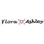 Flora Ashley - @floraashley_boutique - Instagram