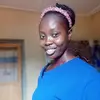 Flora Ashley - @floraashley93 - TikTok